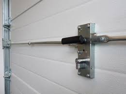 Garage-door-locks-
